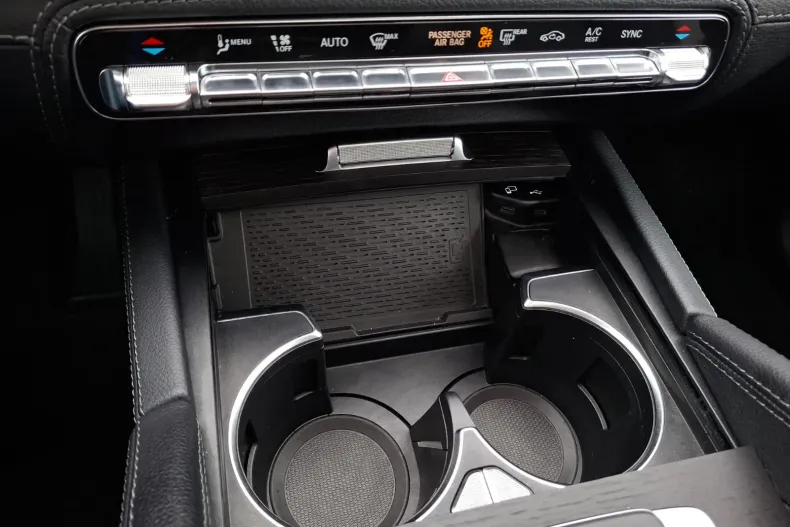 Mercedes-Benz GLE din 2019 cu 162.892 km - oferta MER150450 - foto 34