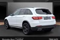 Mercedes-Benz GLC din 2021 cu 35.000 km - oferta MER150451 - foto 4