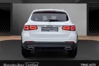Mercedes-Benz GLC din 2021 cu 35.000 km - oferta MER150451 - foto 5