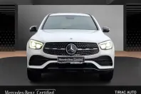 Mercedes-Benz GLC din 2021 cu 35.000 km - oferta MER150451 - foto 9