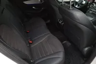 Mercedes-Benz GLC din 2021 cu 35.000 km - oferta MER150451 - foto 12