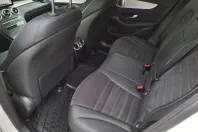 Mercedes-Benz GLC din 2021 cu 35.000 km - oferta MER150451 - foto 15