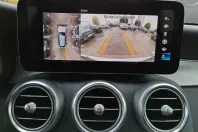 Mercedes-Benz GLC din 2021 cu 35.000 km - oferta MER150451 - foto 17