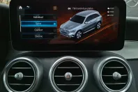 Mercedes-Benz GLC din 2021 cu 35.000 km - oferta MER150451 - foto 23