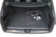 Mercedes-Benz GLC din 2021 cu 35.000 km - oferta MER150451 - foto 24