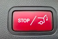 Mercedes-Benz GLC din 2021 cu 35.000 km - oferta MER150451 - foto 25