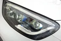 Mercedes-Benz GLC din 2021 cu 35.000 km - oferta MER150451 - foto 27