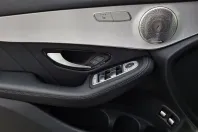 Mercedes-Benz GLC din 2021 cu 35.000 km - oferta MER150451 - foto 28