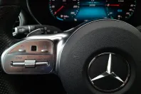 Mercedes-Benz GLC din 2021 cu 35.000 km - oferta MER150451 - foto 31