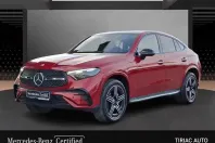 Mercedes-Benz GLC din 2023 cu 12.940 km - oferta MER150452 - foto 1