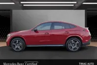 Mercedes-Benz GLC din 2023 cu 12.940 km - oferta MER150452 - foto 3