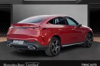 Mercedes-Benz GLC din 2023 cu 12.940 km - oferta MER150452 - foto 6