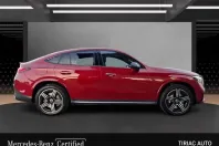 Mercedes-Benz GLC din 2023 cu 12.940 km - oferta MER150452 - foto 7