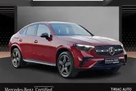 Mercedes-Benz GLC din 2023 cu 12.940 km - oferta MER150452 - foto 8