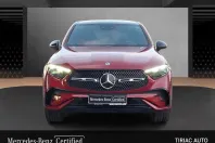Mercedes-Benz GLC din 2023 cu 12.940 km - oferta MER150452 - foto 9