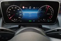 Mercedes-Benz GLC din 2023 cu 12.940 km - oferta MER150452 - foto 10