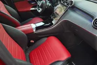 Mercedes-Benz GLC din 2023 cu 12.940 km - oferta MER150452 - foto 11