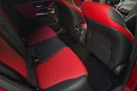 Mercedes-Benz GLC din 2023 cu 12.940 km - oferta MER150452 - foto 12