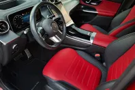 Mercedes-Benz GLC din 2023 cu 12.940 km - oferta MER150452 - foto 13