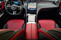 Mercedes-Benz GLC din 2023 cu 12.940 km - oferta MER150452 - foto 16