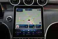 Mercedes-Benz GLC din 2023 cu 12.940 km - oferta MER150452 - foto 18