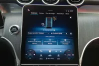 Mercedes-Benz GLC din 2023 cu 12.940 km - oferta MER150452 - foto 24