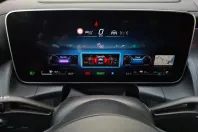 Mercedes-Benz GLC din 2023 cu 12.940 km - oferta MER150452 - foto 25