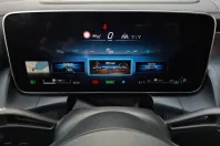 Mercedes-Benz GLC din 2023 cu 12.940 km - oferta MER150452 - foto 26