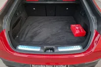 Mercedes-Benz GLC din 2023 cu 12.940 km - oferta MER150452 - foto 28