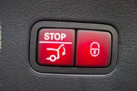 Mercedes-Benz GLC din 2023 cu 12.940 km - oferta MER150452 - foto 29