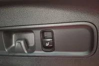 Mercedes-Benz GLC din 2023 cu 12.940 km - oferta MER150452 - foto 30