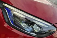 Mercedes-Benz GLC din 2023 cu 12.940 km - oferta MER150452 - foto 32