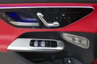 Mercedes-Benz GLC din 2023 cu 12.940 km - oferta MER150452 - foto 33