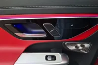 Mercedes-Benz GLC din 2023 cu 12.940 km - oferta MER150452 - foto 34