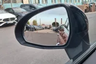 Mercedes-Benz GLC din 2023 cu 12.940 km - oferta MER150452 - foto 35