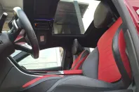 Mercedes-Benz GLC din 2023 cu 12.940 km - oferta MER150452 - foto 36