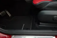 Mercedes-Benz GLC din 2023 cu 12.940 km - oferta MER150452 - foto 37