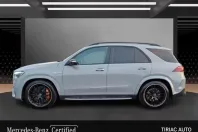 Mercedes-Benz GLE din 2023 cu 40.079 km - oferta MER150453 - foto 3