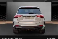 Mercedes-Benz GLE din 2023 cu 40.079 km - oferta MER150453 - foto 5