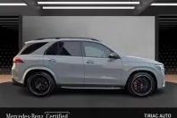 Mercedes-Benz GLE din 2023 cu 40.079 km - oferta MER150453 - foto 7