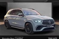 Mercedes-Benz GLE din 2023 cu 40.079 km - oferta MER150453 - foto 8
