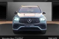 Mercedes-Benz GLE din 2023 cu 40.079 km - oferta MER150453 - foto 9