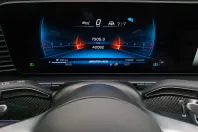 Mercedes-Benz GLE din 2023 cu 40.079 km - oferta MER150453 - foto 10