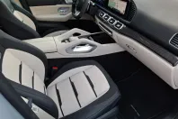 Mercedes-Benz GLE din 2023 cu 40.079 km - oferta MER150453 - foto 11