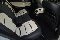 Mercedes-Benz GLE din 2023 cu 40.079 km - oferta MER150453 - foto 12