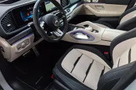 Mercedes-Benz GLE din 2023 cu 40.079 km - oferta MER150453 - foto 13