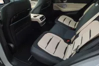 Mercedes-Benz GLE din 2023 cu 40.079 km - oferta MER150453 - foto 15