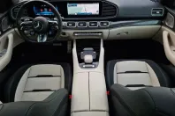 Mercedes-Benz GLE din 2023 cu 40.079 km - oferta MER150453 - foto 16