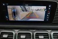 Mercedes-Benz GLE din 2023 cu 40.079 km - oferta MER150453 - foto 17