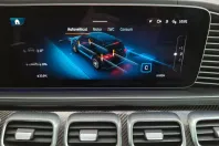 Mercedes-Benz GLE din 2023 cu 40.079 km - oferta MER150453 - foto 19